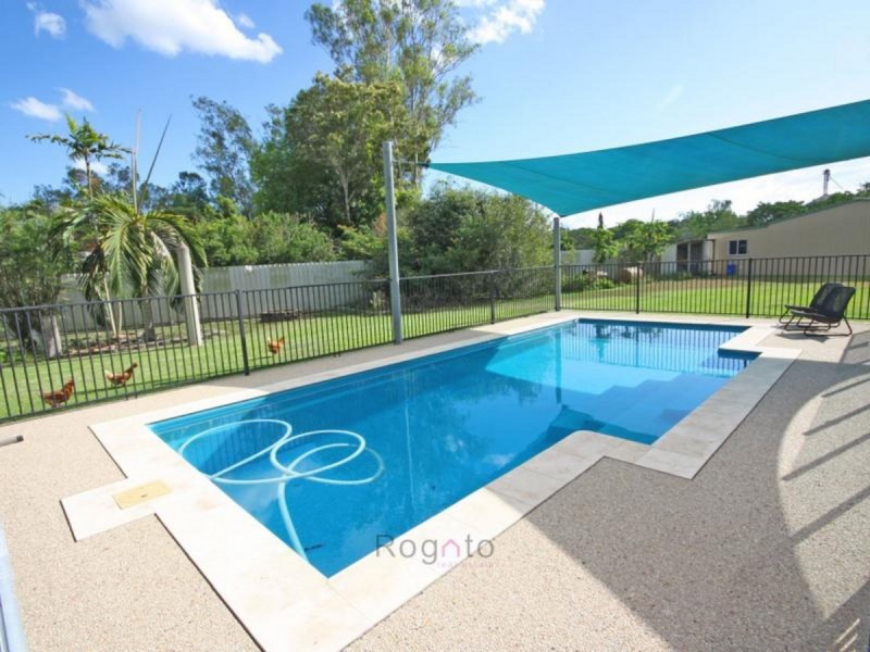 6 Debel Close, Mareeba QLD 4880