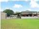 6 Debel Close, Mareeba QLD 4880