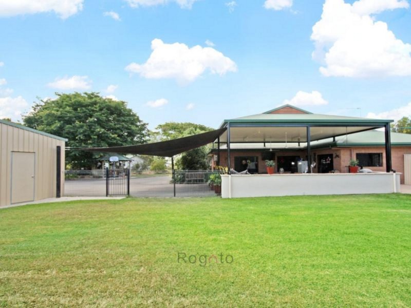 6 Debel Close, Mareeba QLD 4880