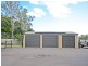 6 Debel Close, Mareeba QLD 4880