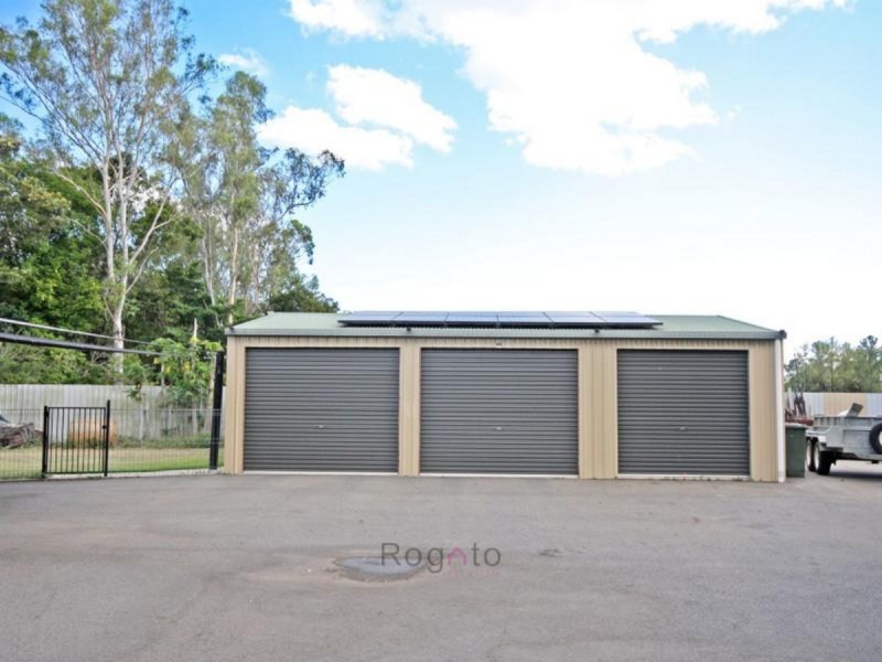 6 Debel Close, Mareeba QLD 4880