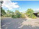 6 Debel Close, Mareeba QLD 4880