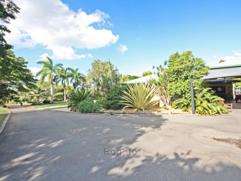 6 Debel Close, Mareeba QLD 4880