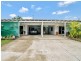 Unit 1/9 Yangoora Street, White Rock QLD 4868