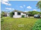 Unit 1/9 Yangoora Street, White Rock QLD 4868
