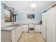 Unit 1/9 Yangoora Street, White Rock QLD 4868