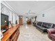 Unit 1/9 Yangoora Street, White Rock QLD 4868