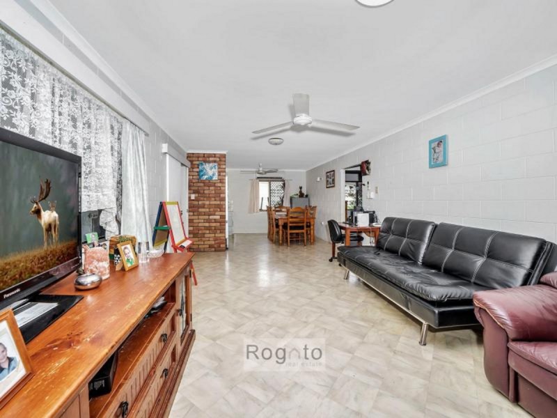 Unit 1/9 Yangoora Street, White Rock QLD 4868