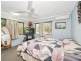 Unit 1/9 Yangoora Street, White Rock QLD 4868