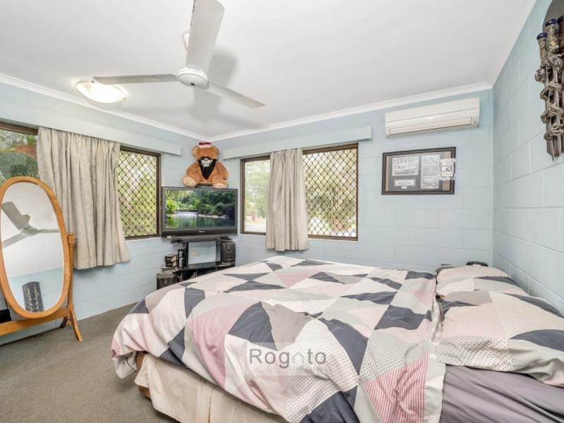 Unit 1/9 Yangoora Street, White Rock QLD 4868