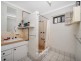 Unit 1/9 Yangoora Street, White Rock QLD 4868