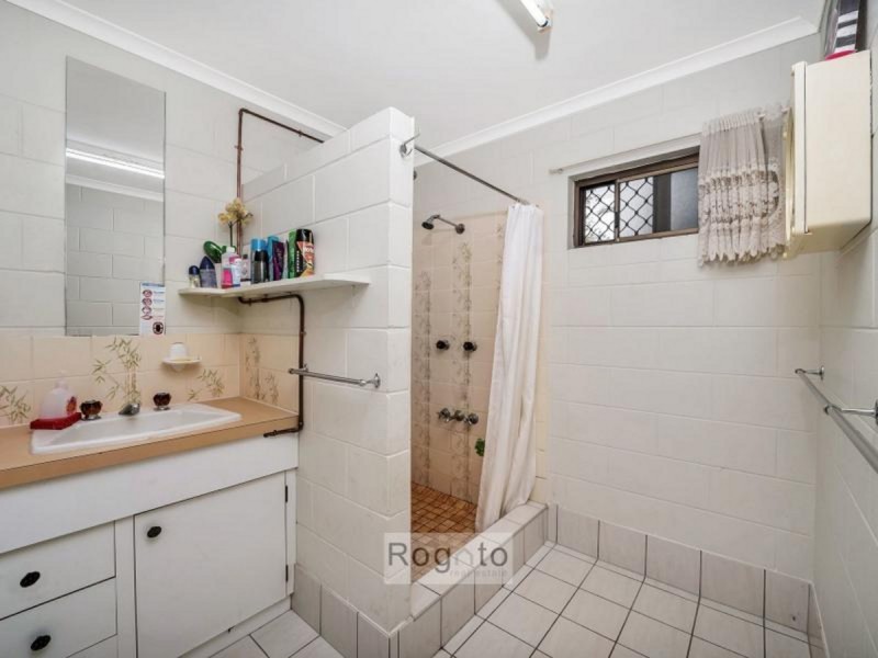 Unit 1/9 Yangoora Street, White Rock QLD 4868