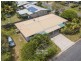 Unit 1/9 Yangoora Street, White Rock QLD 4868