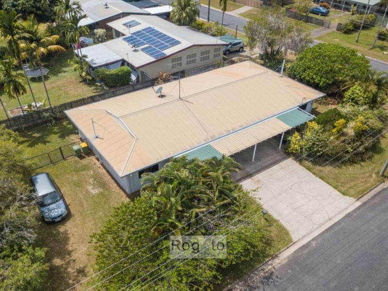 Unit 1/9 Yangoora Street, White Rock QLD 4868
