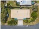 Unit 1/9 Yangoora Street, White Rock QLD 4868