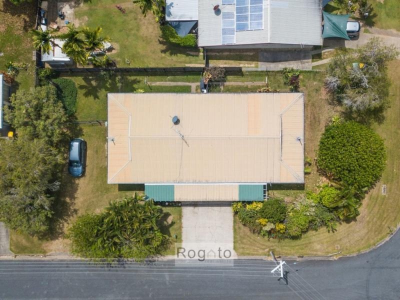 Unit 1/9 Yangoora Street, White Rock QLD 4868