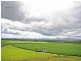 Mareeba QLD 4880