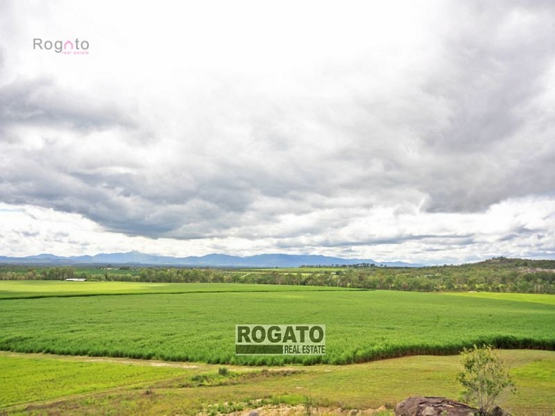 Mareeba QLD 4880