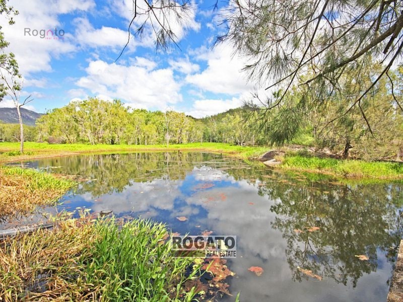 Mareeba QLD 4880
