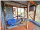 Mareeba QLD 4880