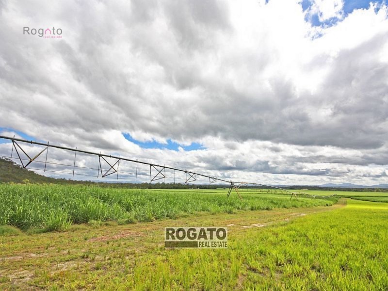 Mareeba QLD 4880