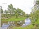 Mareeba QLD 4880