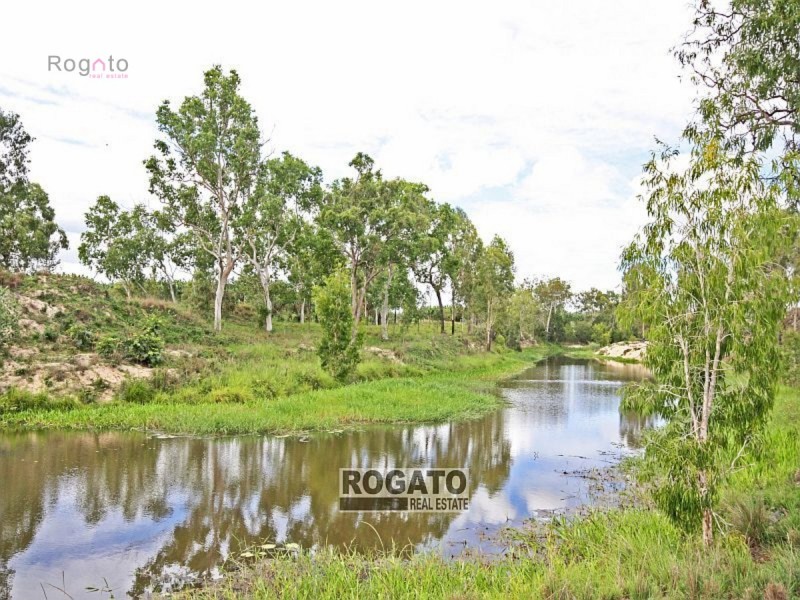 Mareeba QLD 4880