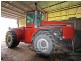 Mareeba QLD 4880