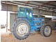 Mareeba QLD 4880