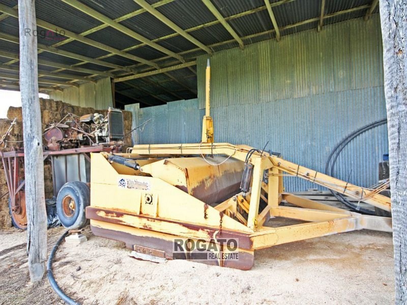 Mareeba QLD 4880