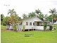 Mareeba QLD 4880