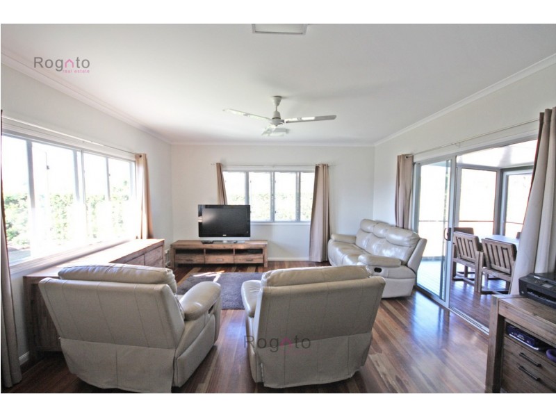 Walkamin QLD 4872