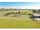 Walkamin QLD 4872
