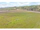 Walkamin QLD 4872