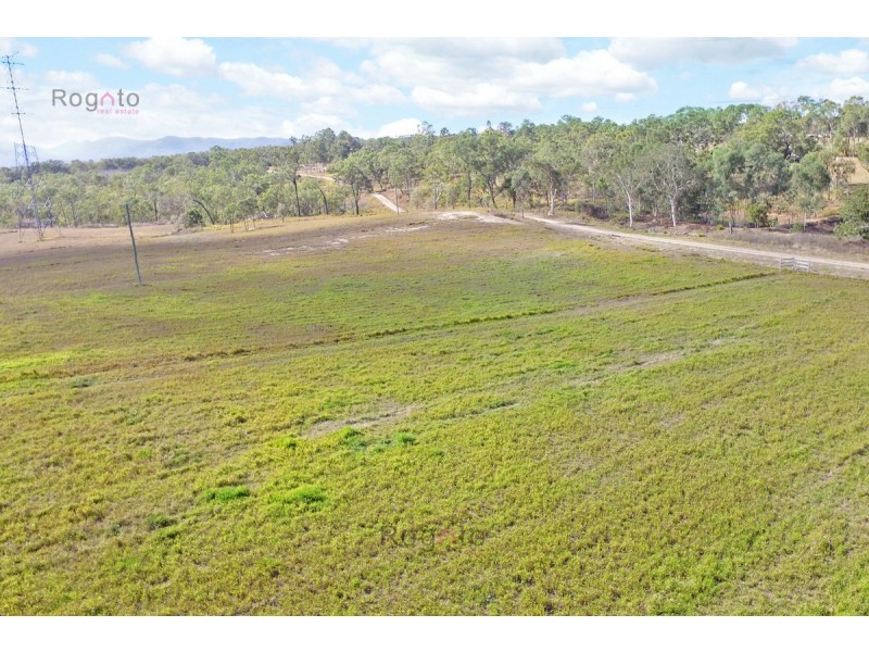 Walkamin QLD 4872