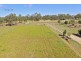 Walkamin QLD 4872