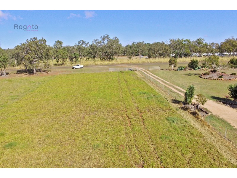 Walkamin QLD 4872