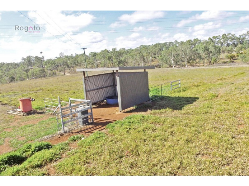 Walkamin QLD 4872