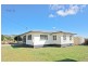 Walkamin QLD 4872