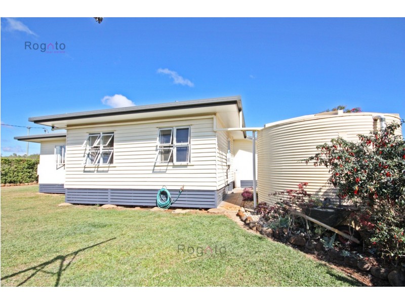 Walkamin QLD 4872
