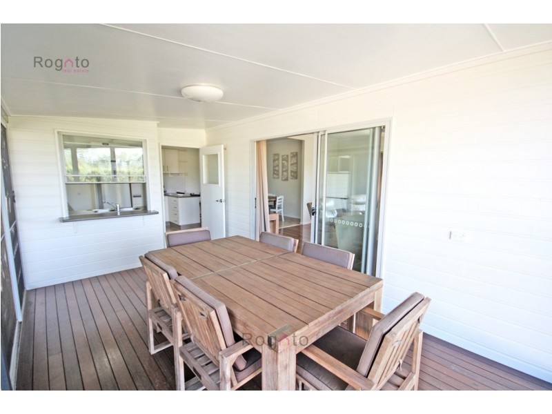 Walkamin QLD 4872