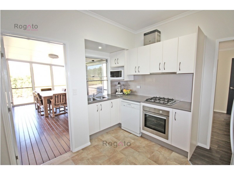 Walkamin QLD 4872