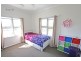 Walkamin QLD 4872