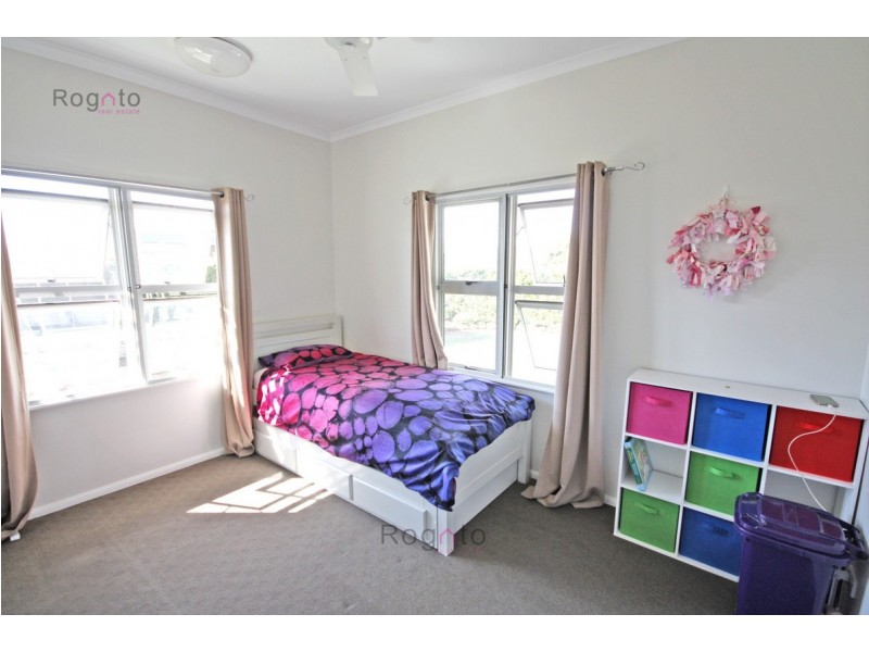 Walkamin QLD 4872