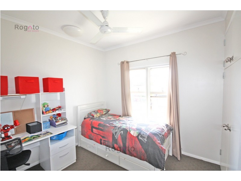 Walkamin QLD 4872
