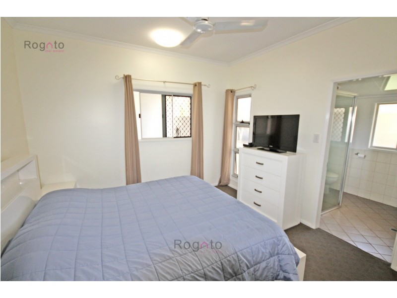 Walkamin QLD 4872