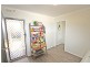 Walkamin QLD 4872