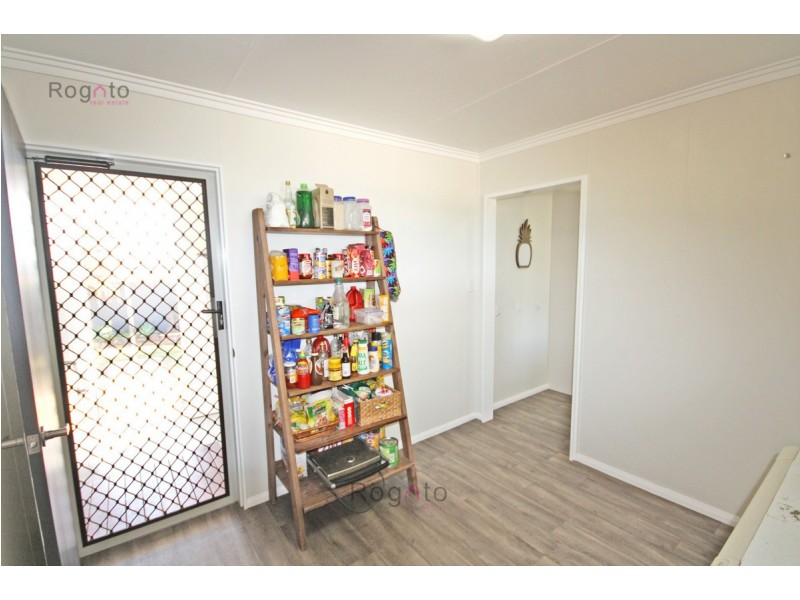 Walkamin QLD 4872
