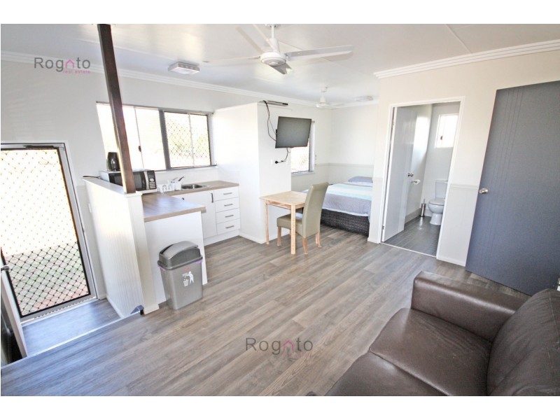 Walkamin QLD 4872