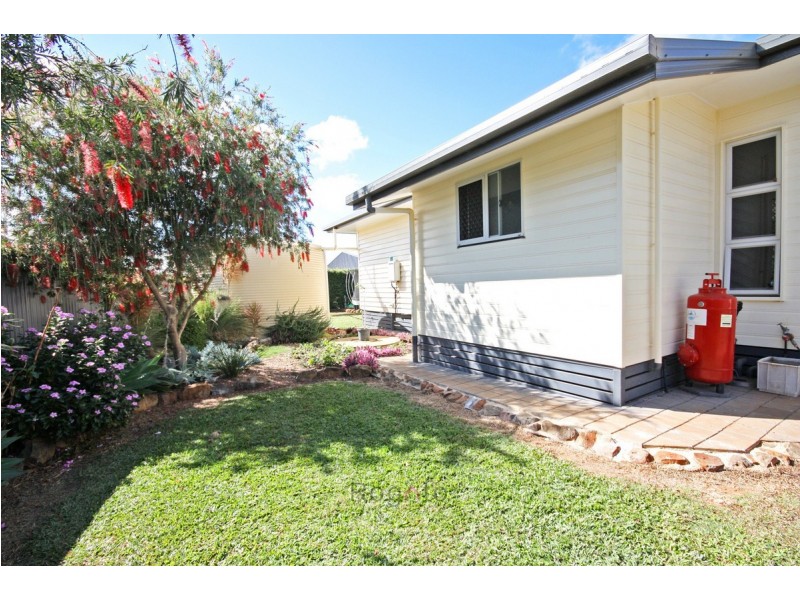 Walkamin QLD 4872